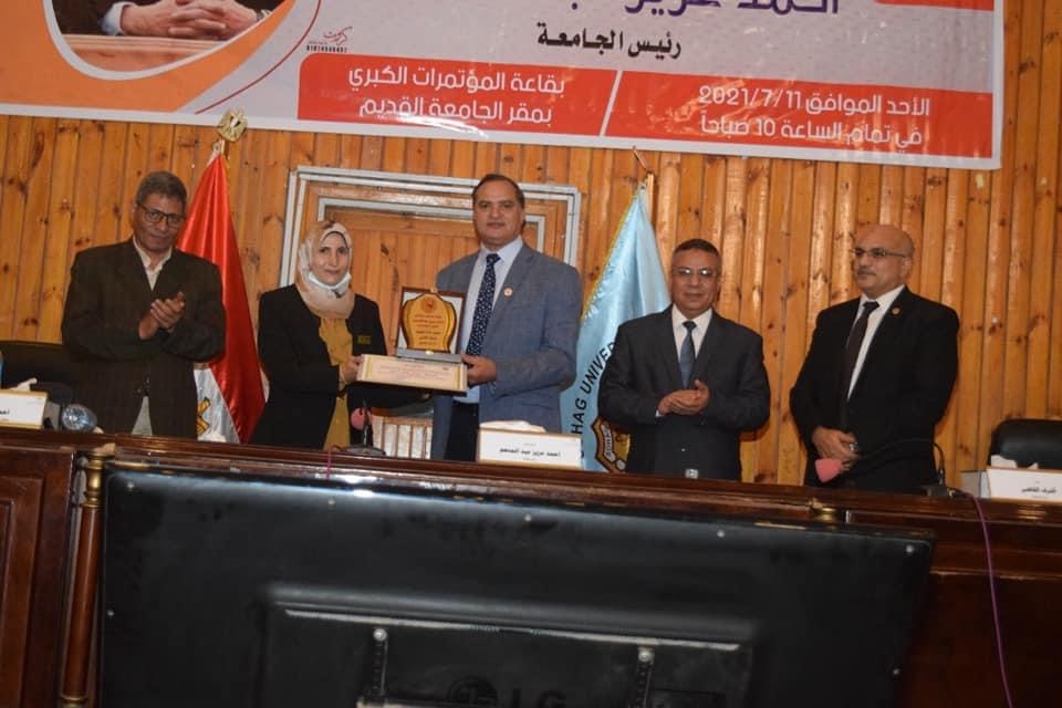 F4AEA125-D422-4A5A-8866-2665397E42A5