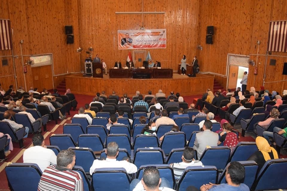 968EF844-B06D-4323-B4B5-EFF7F7CE437B