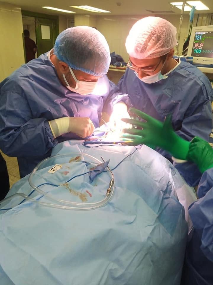 465717FD-639E-4136-8659-CAFA01056C83