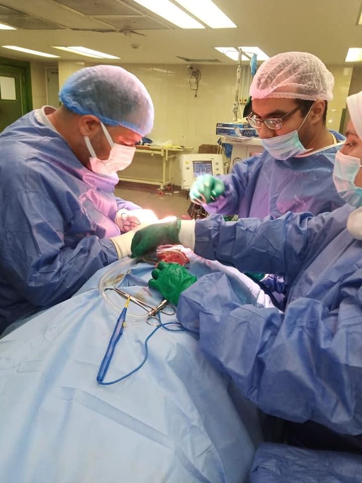 2F2FF165-8E02-44FD-B13D-AE51D705B504