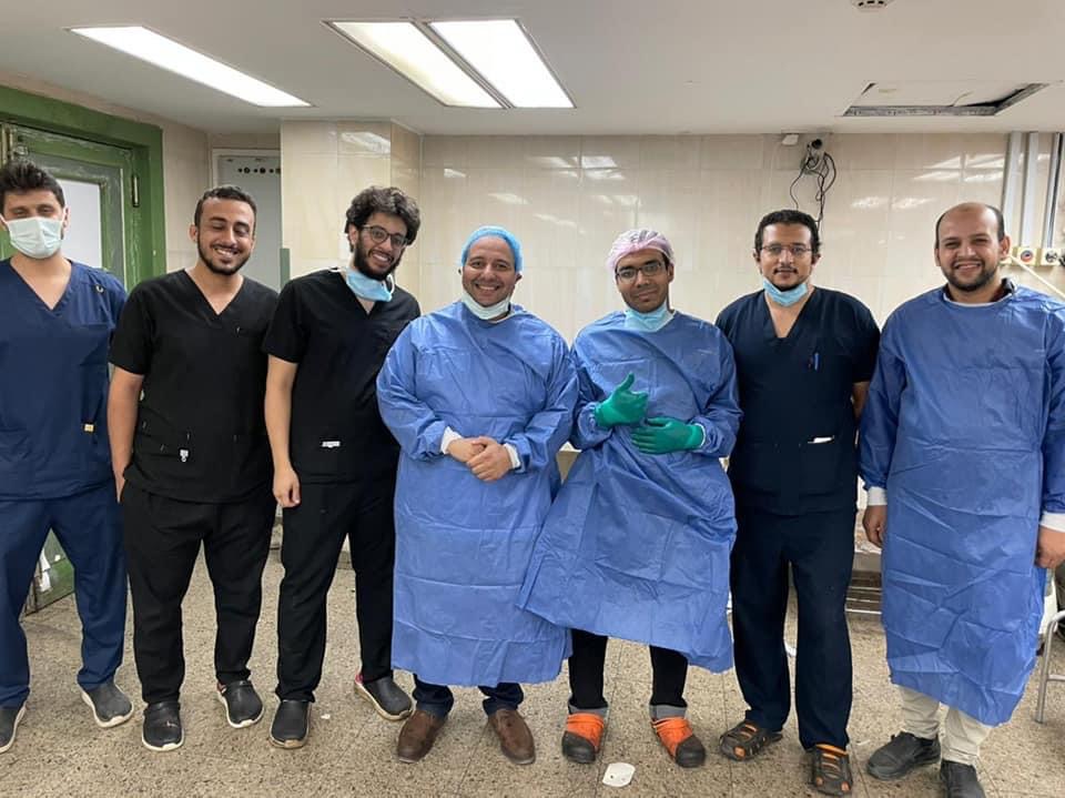 F558B855-1392-4AAF-92E9-5EB0A6A07C4B