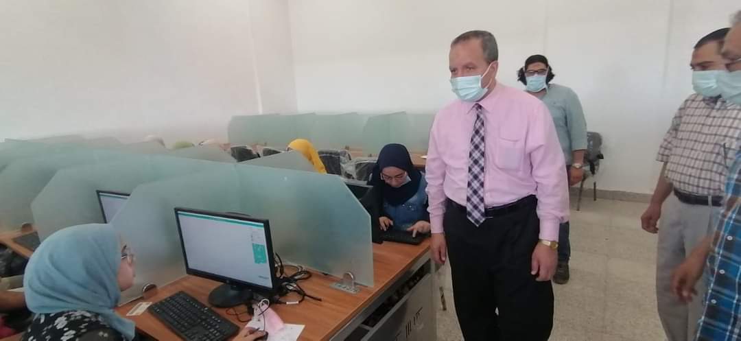 FB_IMG_1626535855336