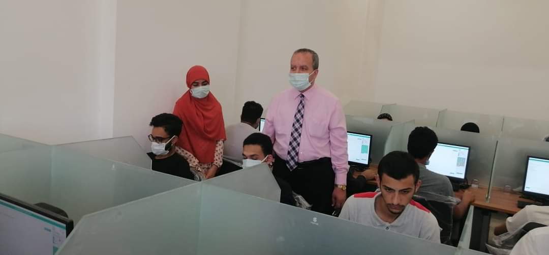 FB_IMG_1626535859298