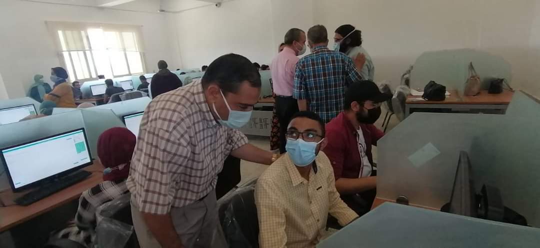 FB_IMG_1626535856843