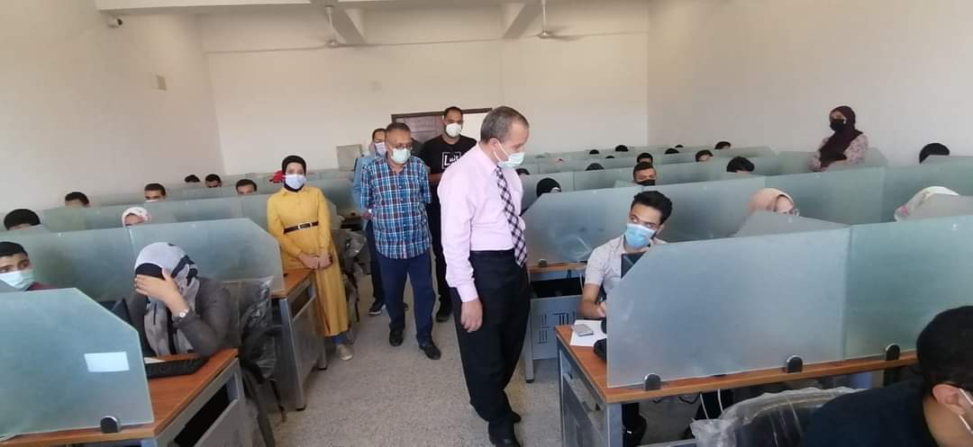 FB_IMG_1626535864011