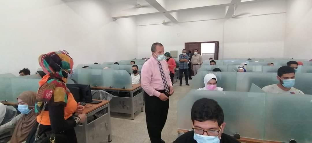 FB_IMG_1626535862207