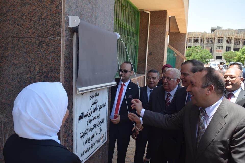 74C2CD5A-D7B5-4F31-9979-12181E410BBA