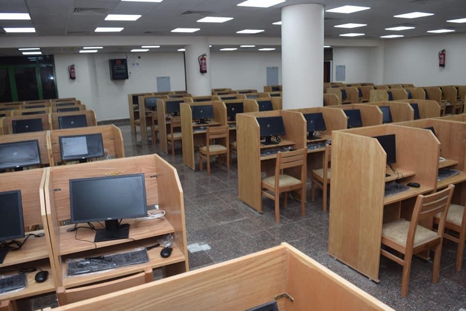 8BAF4080-36E2-4C58-9286-BB9DD5CDDFD7