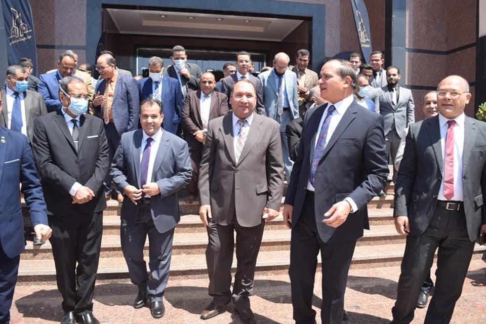 AF5A3162-3B55-4214-8316-D9FC473BD84A