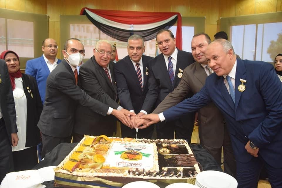 0277DE12-B159-490B-834D-A61CDCDBFD34