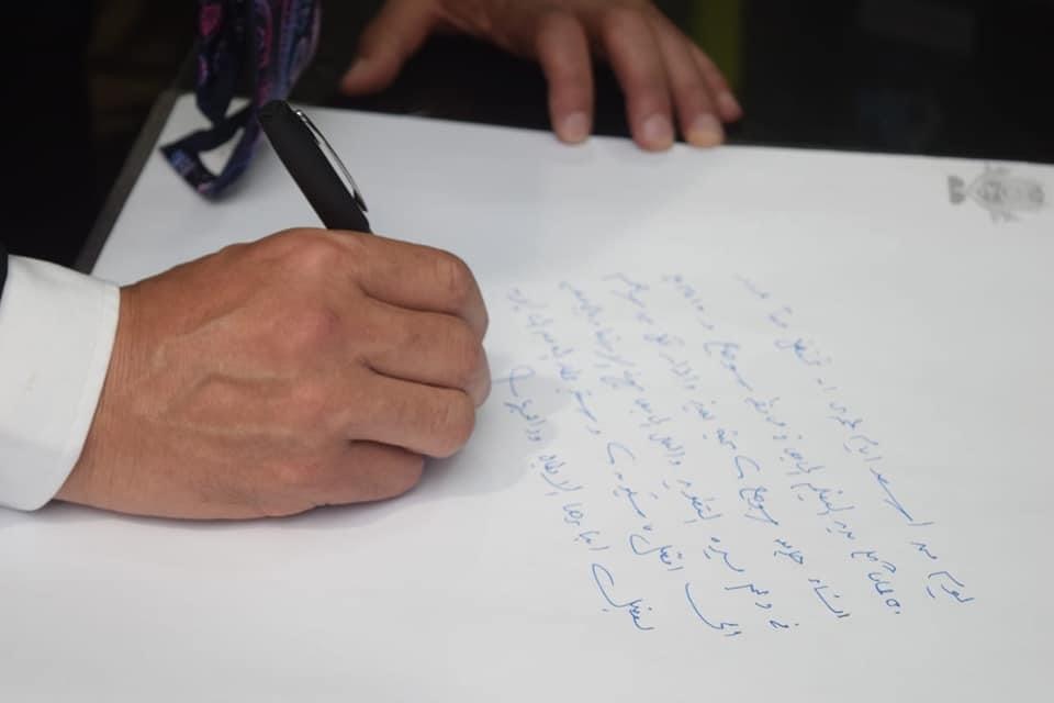 601CDDEB-3F35-4162-B404-F5E375DA1177