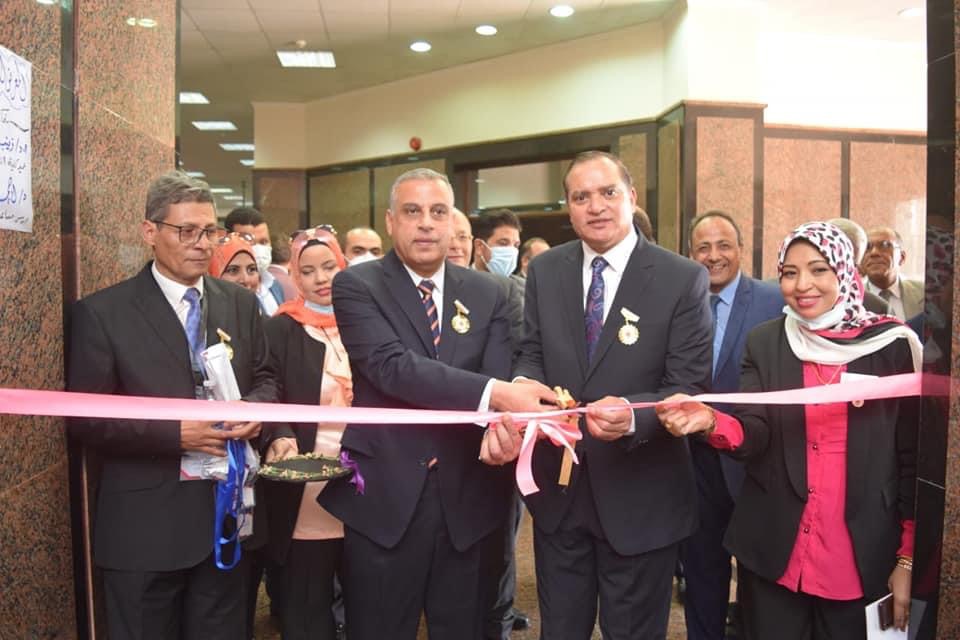 C64D5F61-493F-46AD-A23A-9BECEED4F707