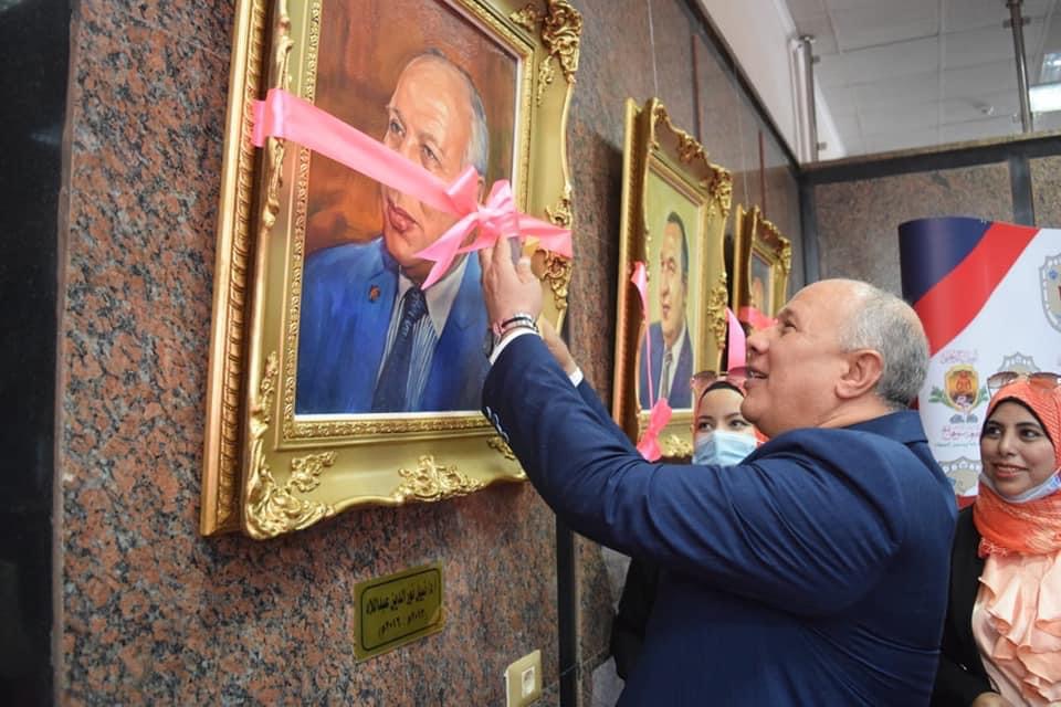 A6D7CD2A-F4D9-4749-B7A8-F8ED56D0CF48