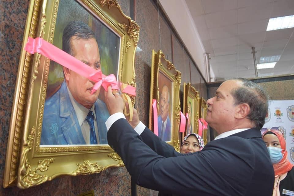 2CA7963F-9845-47ED-9512-CC4049F962E1