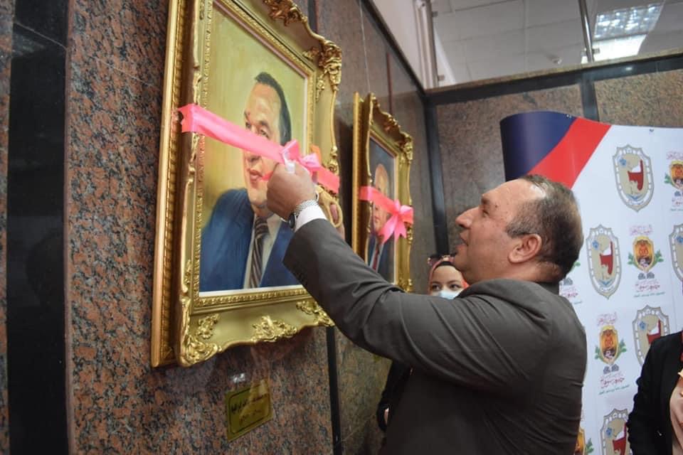 1192375C-437B-47B8-AD7D-7578DC6192AA