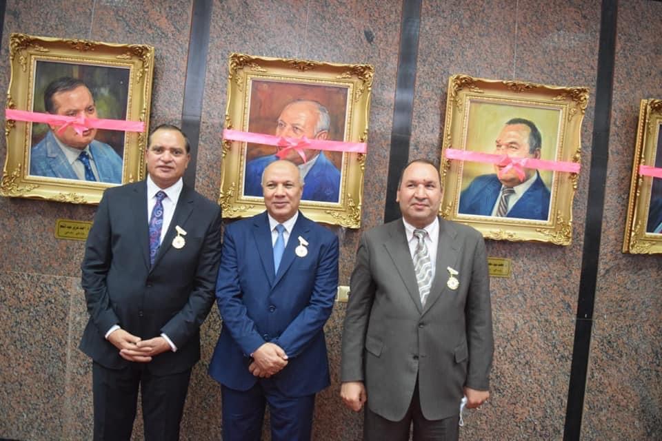 318D9755-8E8C-43D5-80E8-87DFD2438C75