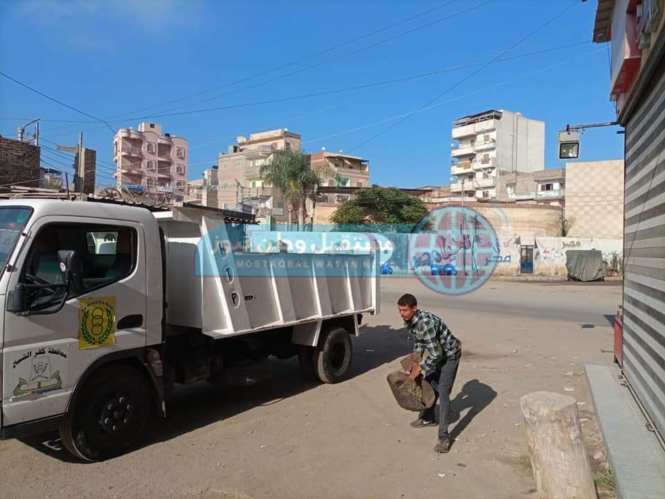 FB_IMG_1626632018639