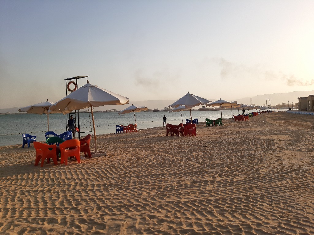 ٢٠٢١٠٧١٩_١٧٥٧٥٤_copy_1024x767