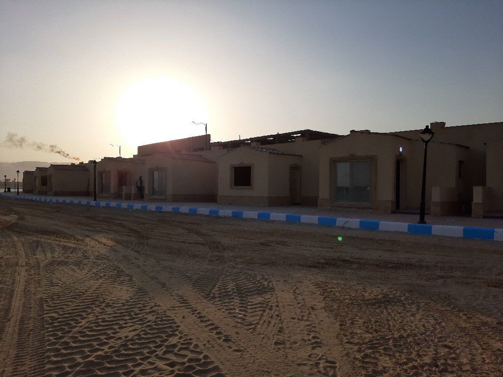 ٢٠٢١٠٧١٩_١٧٥٨٠٤_copy_1024x767