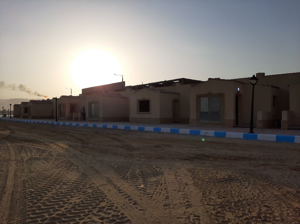 ٢٠٢١٠٧١٩_١٧٥٨٠٦_copy_1024x767