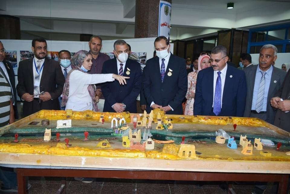 8B67380A-B500-49F2-8442-4B8EAEB2B58C