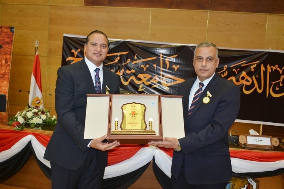 23F1A90E-1ABC-4EC6-8F3D-561324777FA9