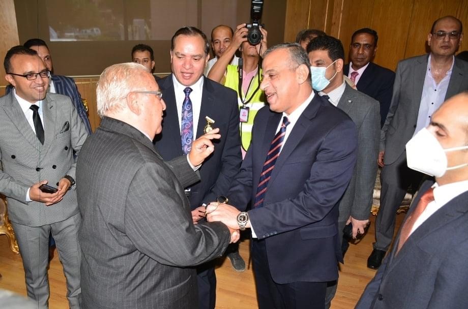 50497750-3A7F-488B-9DAA-4E9964F3A4ED