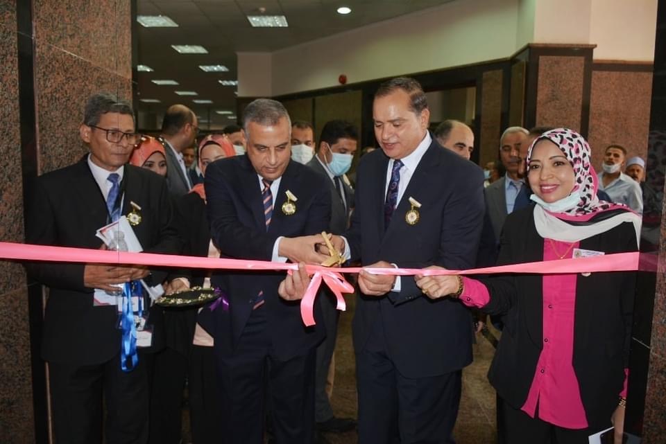 42A024B5-6524-4425-9490-A69ECE3F45A8