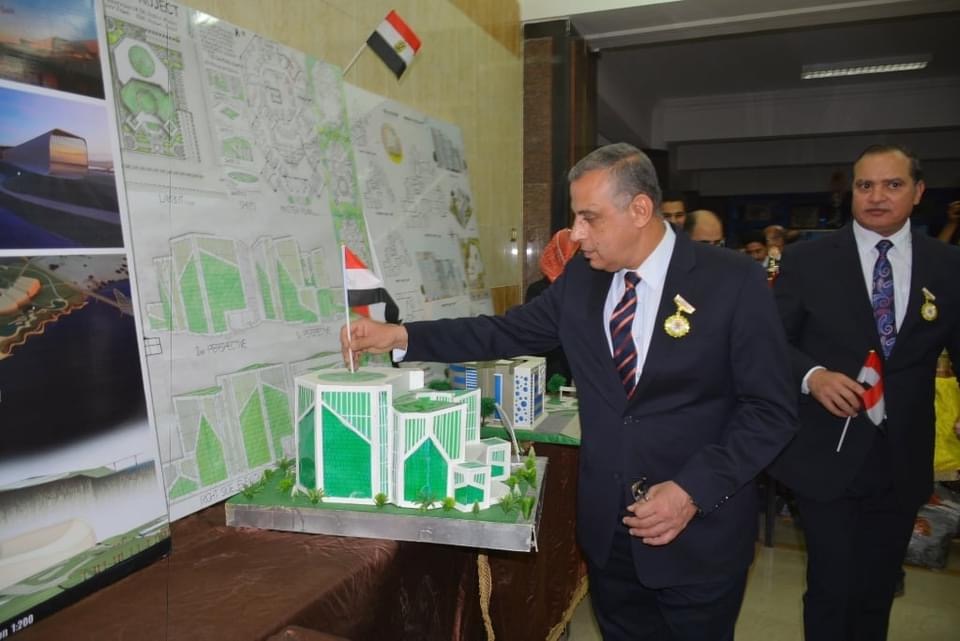 3456C63B-CB51-4B40-8831-D0231FF5D38D