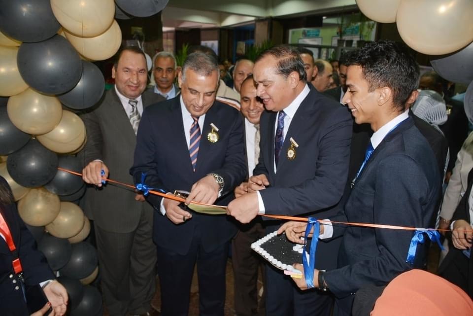 1C4A969D-5522-465F-A242-6CBF67089CB0