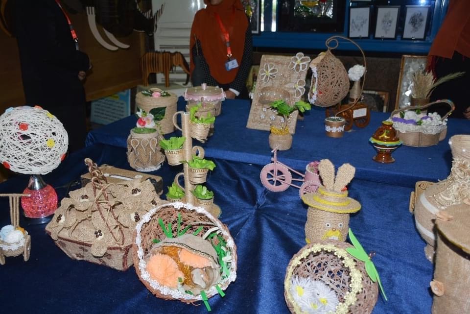 5210FD9C-E8DD-4C70-AD75-A185AFB9958B