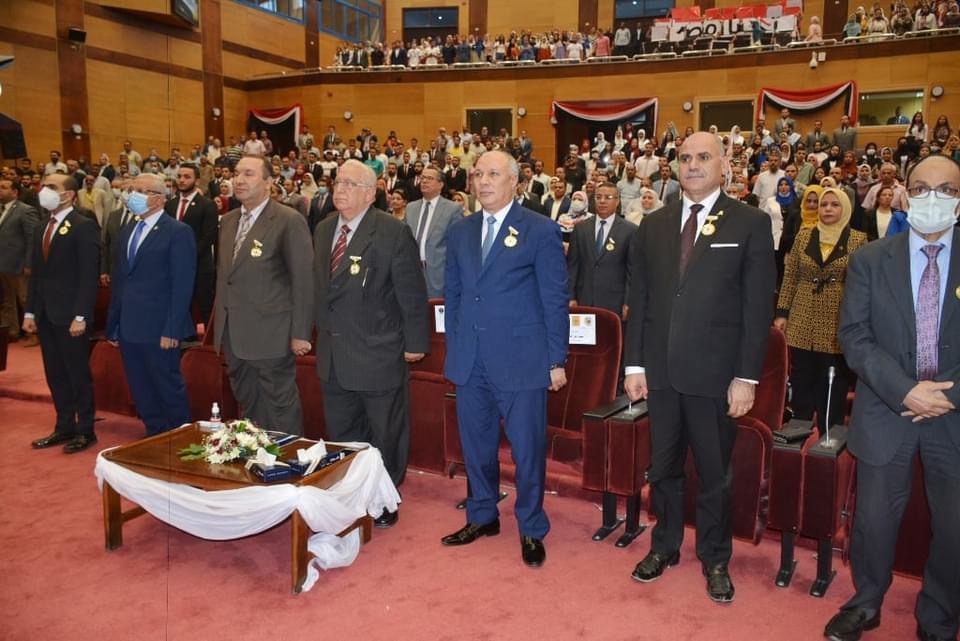 FF37540D-8D4E-4674-883F-C6343944758C