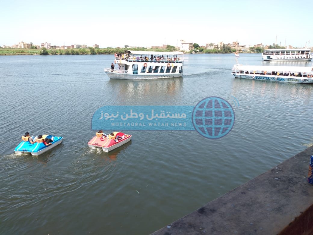 IMG-20210720-WA0066