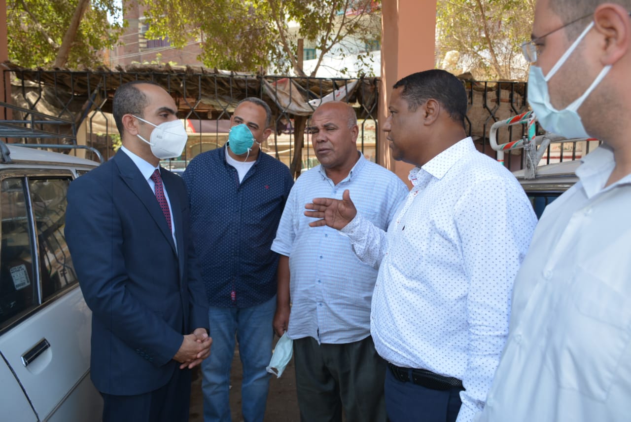 9589C874-5643-4AF0-8B7B-C5A78CD98A56