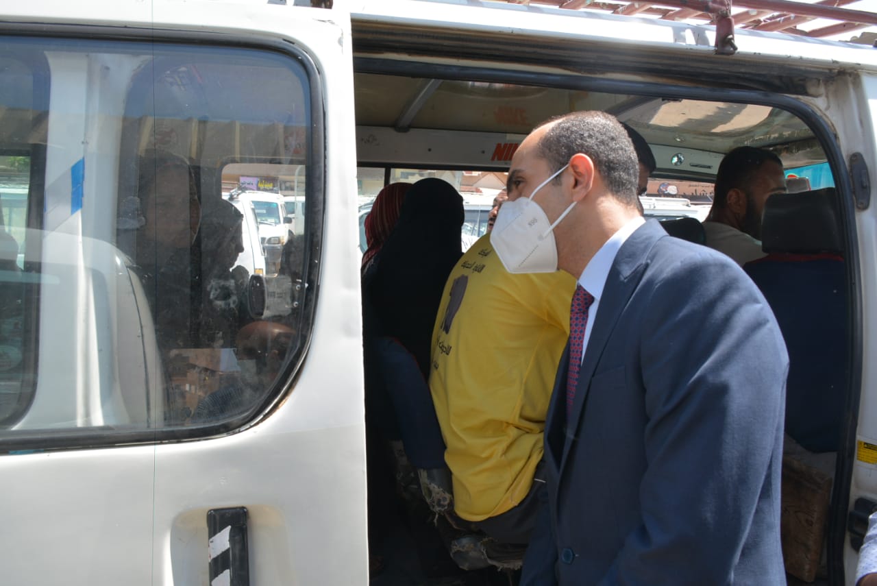 769FCC26-67C0-4894-A42A-FC595F1AF5BF