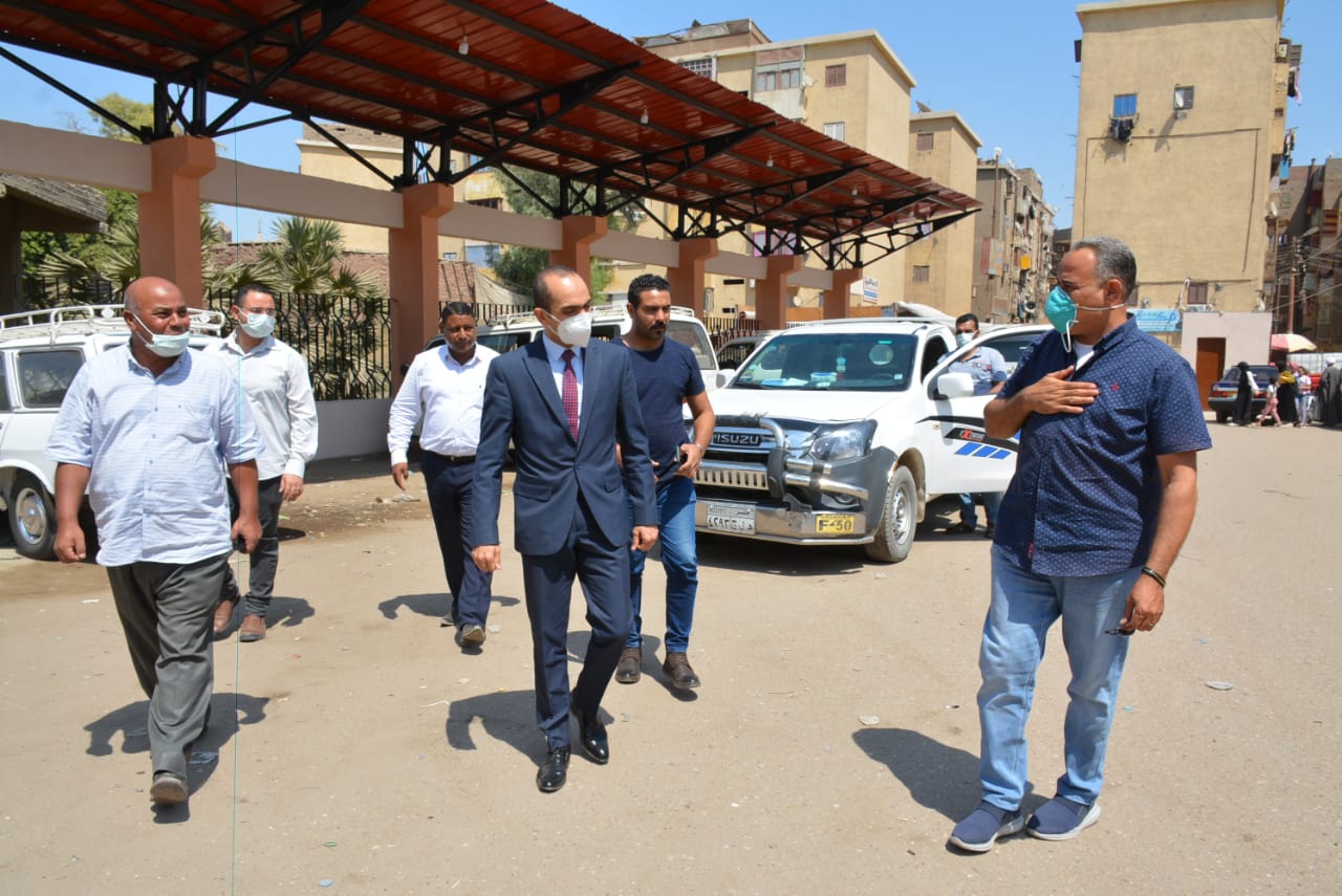 69948623-0D15-4969-8DFD-0DA6F0661B5A