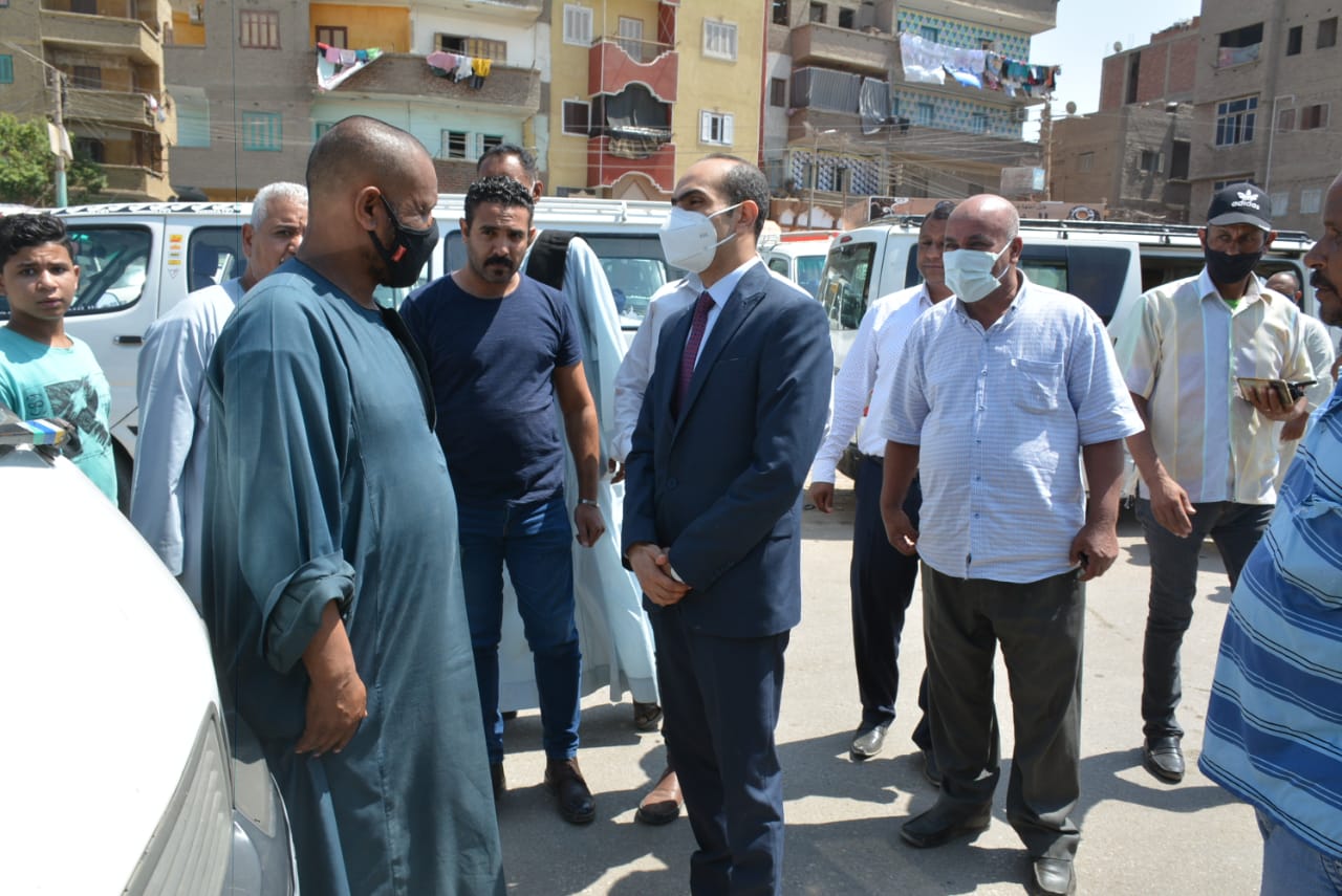 36D95142-90BC-4DA2-825E-AC89A5703C22