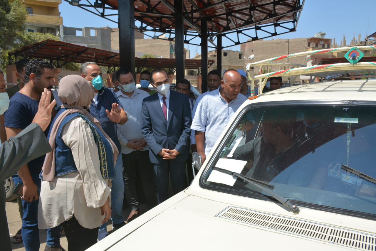 40282C5D-888D-4A4A-BB3E-19D251499A16