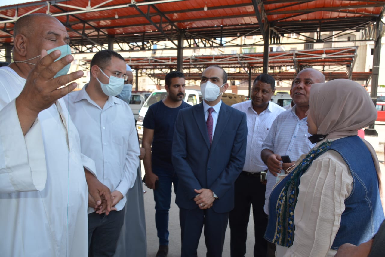 1BDDF66E-9049-410E-82BF-3E0A9EF87951