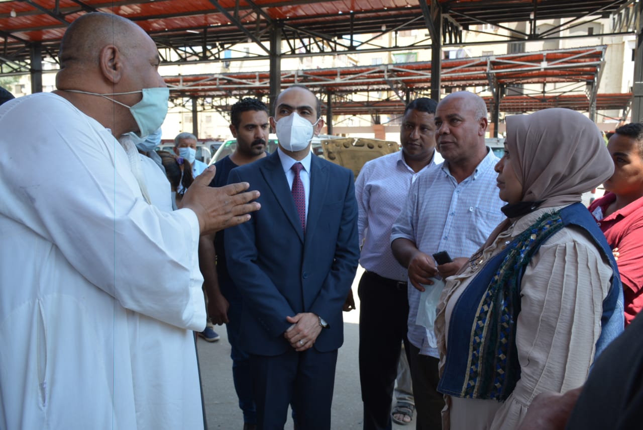 7A08535A-5A92-4F59-8266-E8C1B1497F08