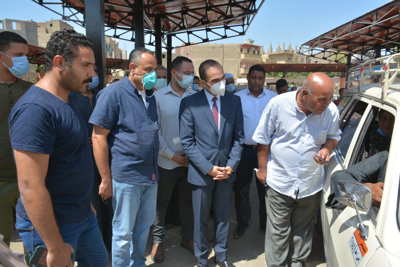 0AE08D40-B690-419F-BBE5-DDB94DB5124A