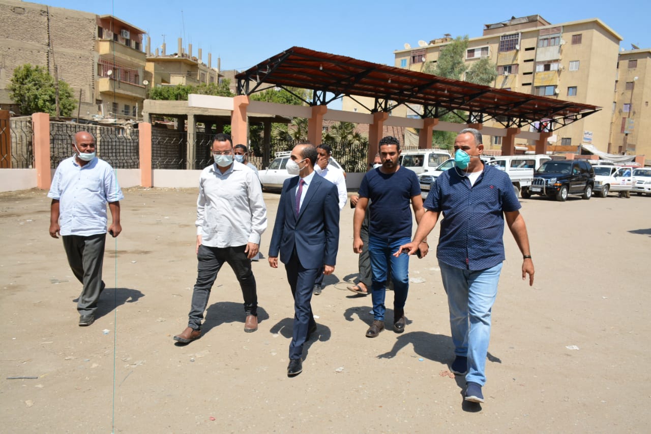 EDD2D43E-86E3-408A-AFA6-020198DB3B27