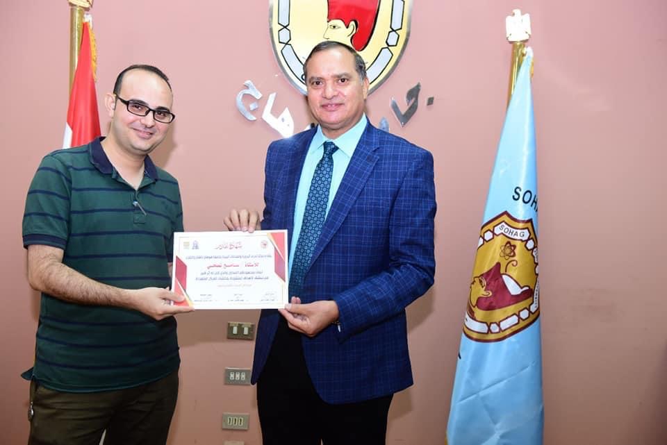 E7F89FCB-EDB9-4960-9AA6-7CFA17D80B5D