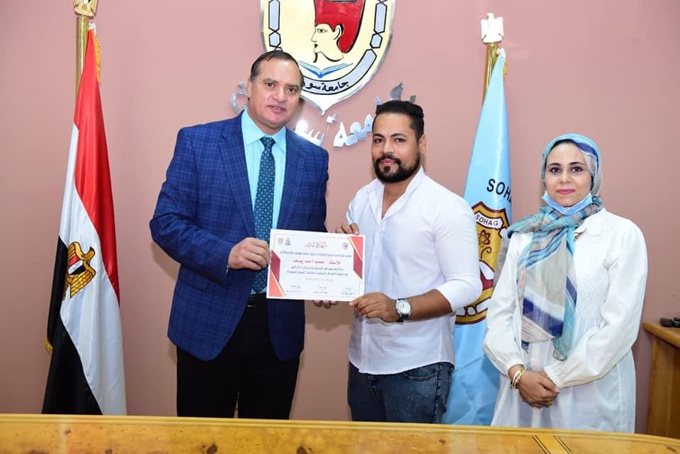 8AB7E604-E59F-4C58-B332-4166A49D7700