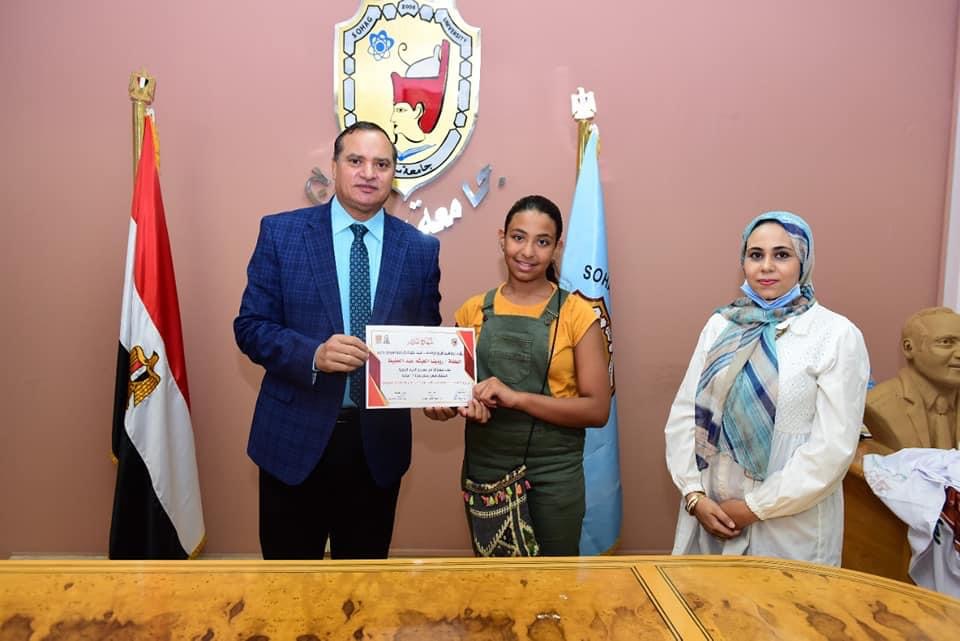 198C5BD4-66E1-4C04-AF24-A8F95BAC31C7