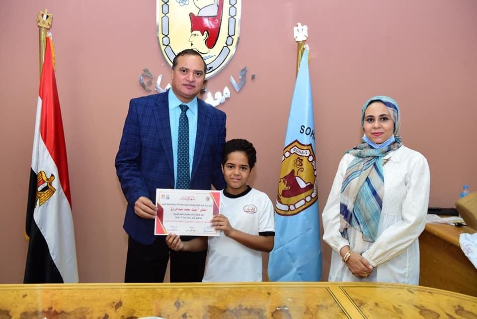 91CF68C8-0459-44A1-8D08-BC1DE8B72518