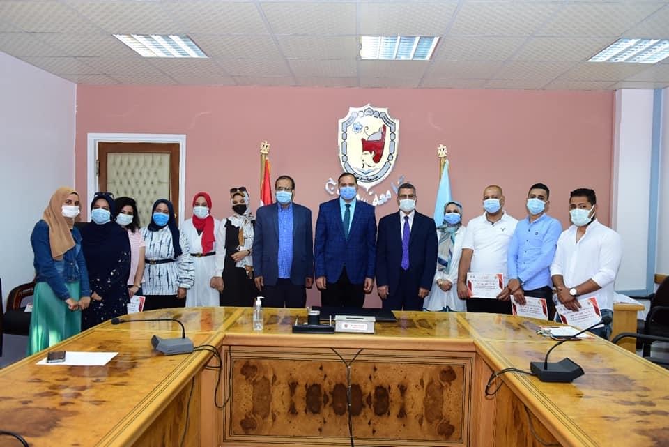 6CF3AD0F-1E57-4D8B-835B-B6FA91868809