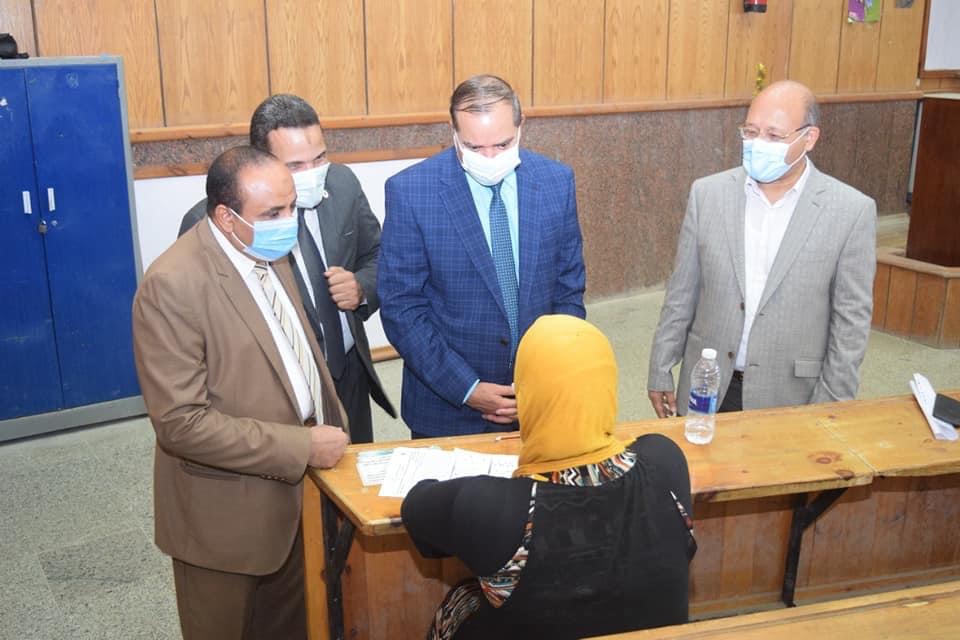 2C031AB8-EB27-4188-B938-144016978EDE