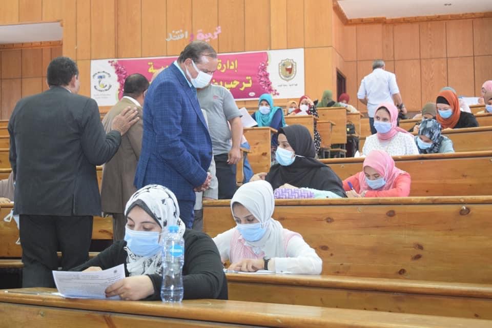 EEF5B85F-A76E-43A9-9F2A-8E0E7F9F2116