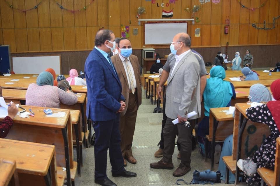 8AE20CAA-AD6A-4BFC-818E-109ACC57F425